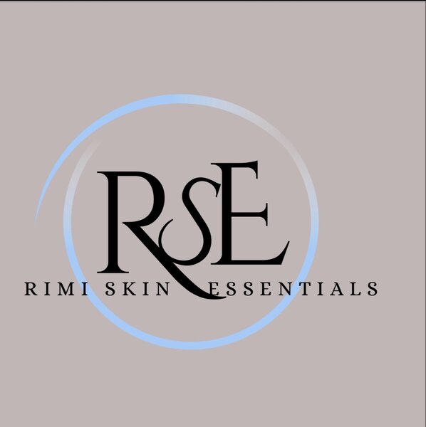 Rimi Skin Essentials
