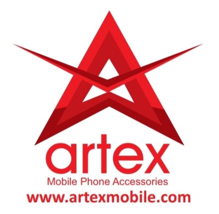 artex Mobile Battery 