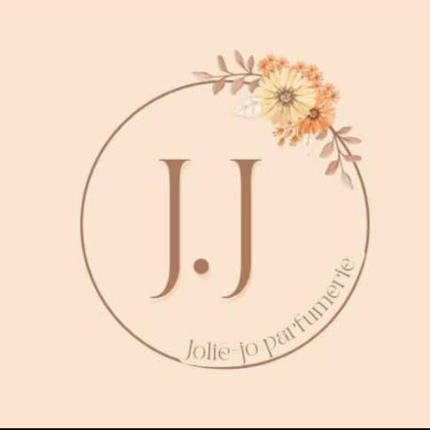 JOLIEJO PARFUMERIE 
