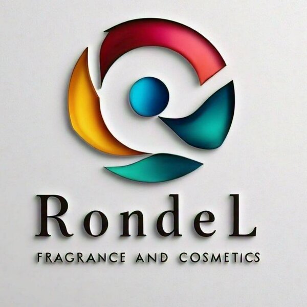 RONDEL FRAGRANCE 