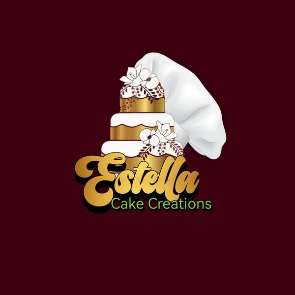 Estellas kitchen 