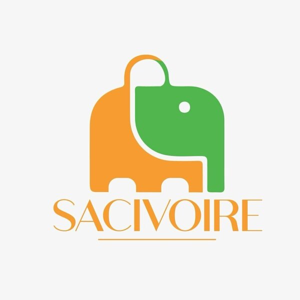 SACIVOIRE 