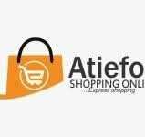 ATIEFOO STORE