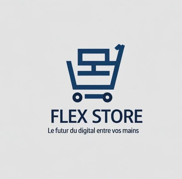 Flexstore.tech