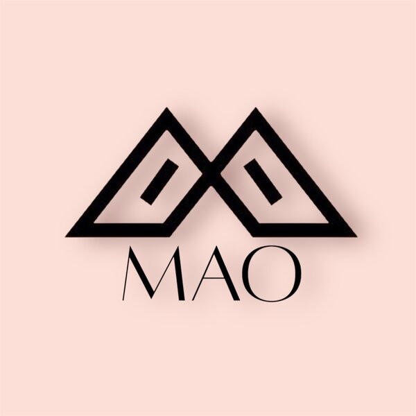 Mao