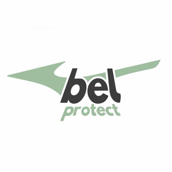 BelProtect