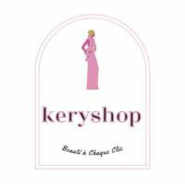Keryshop