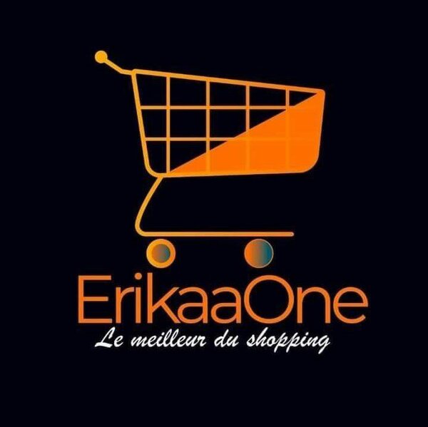 ErikaaOne 