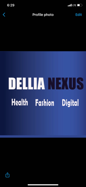 Dellia Nexus