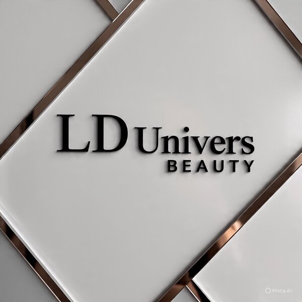 LD Univers beauty 