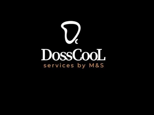 DossCooL services