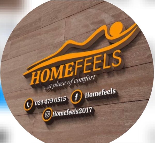Homefeels