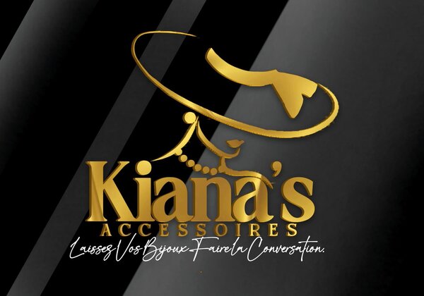 Kiana Accessoires 