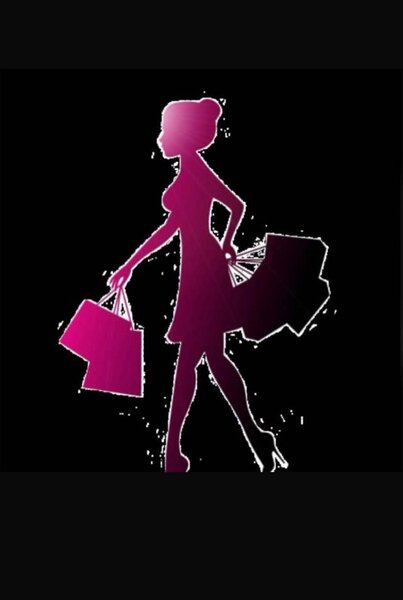 Mira Dressing 🌸🛍️