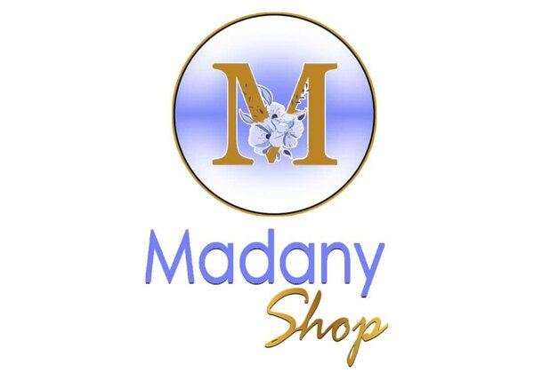 Madany Shop