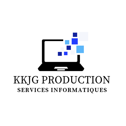 Ma Vie Chrétienne Ci