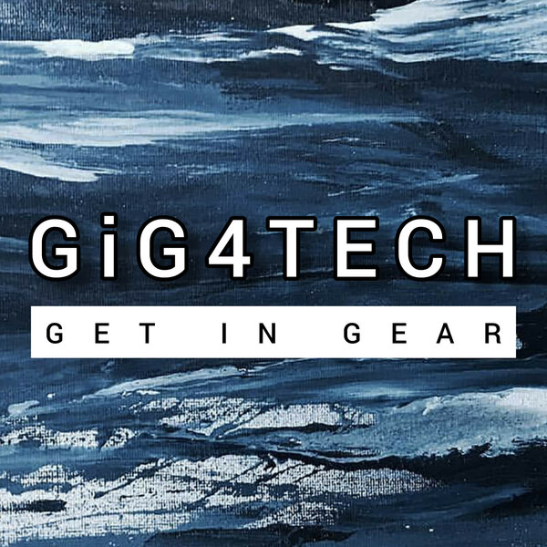 GiG4Tech