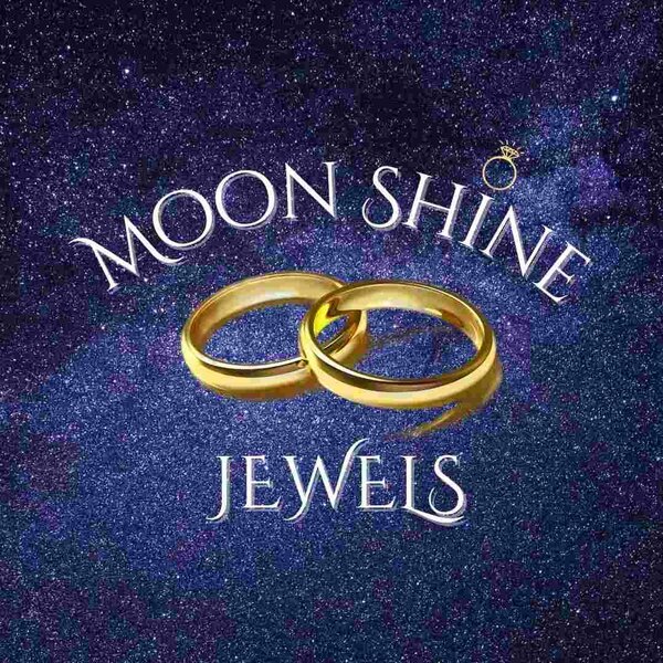 moonshinejewelry2025 