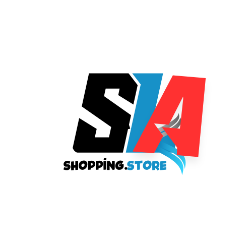 Sla Shopping.store