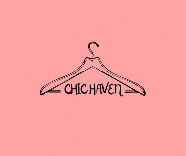 Chic Haven