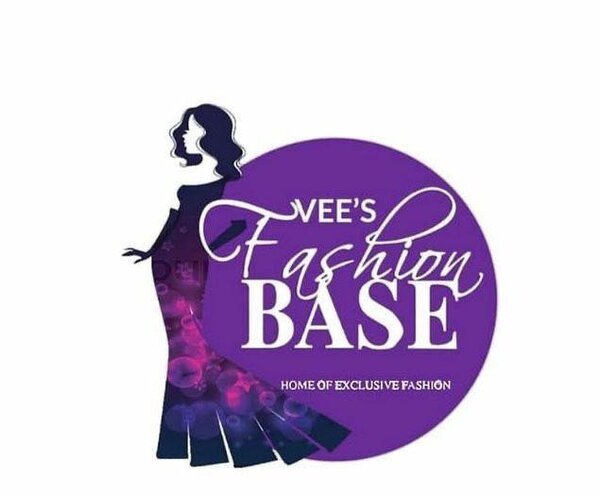 Vees fashion base