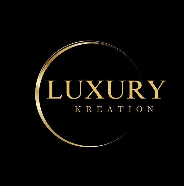 LUXURY KREATION