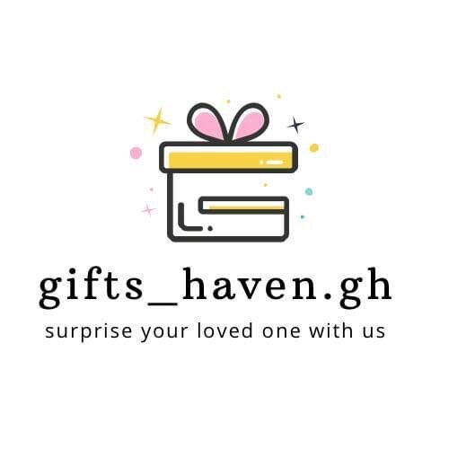 Gifts Haven