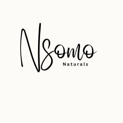 Nsomo Naturals 