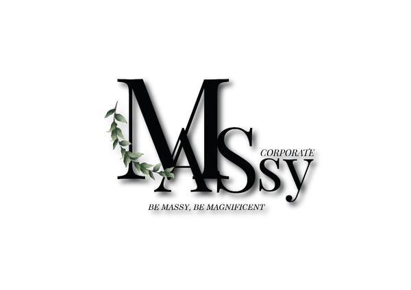 massy boutique