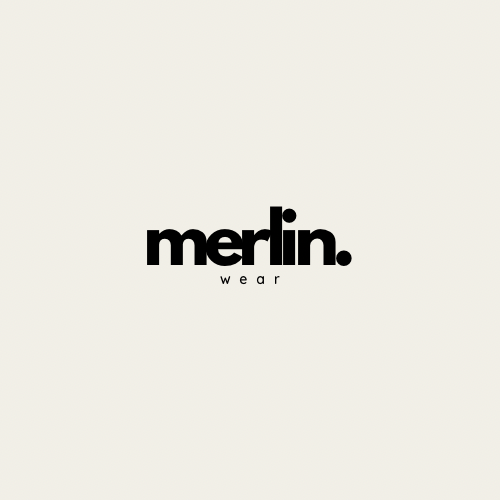 merlinwear.kg