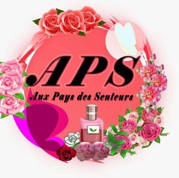 Au Pays Des Senteurs 