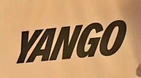 M Diakité 0172600845