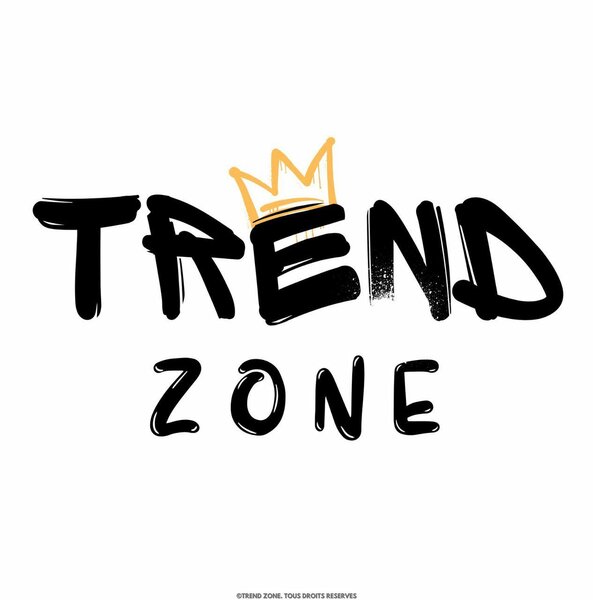Trend zone boutique 