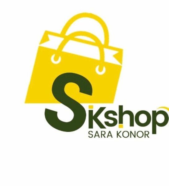 Sara Konor Shop♥️👜