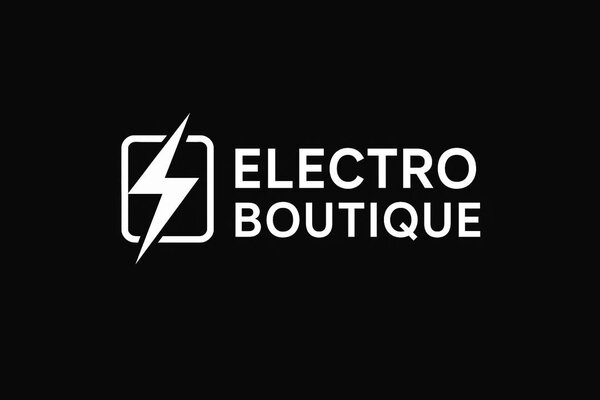 Electro Boutique ™️