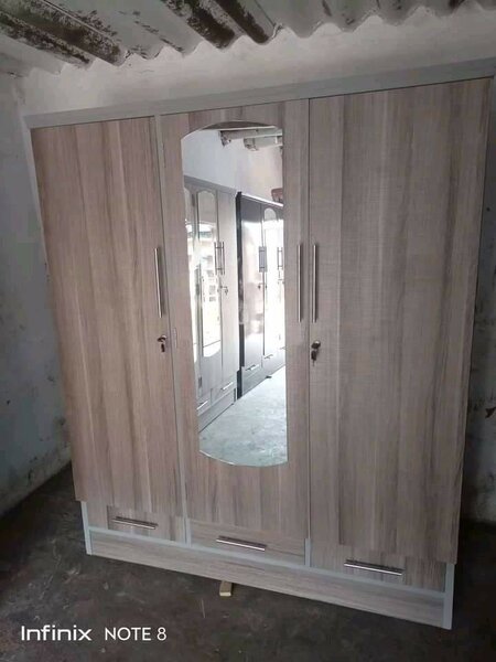 Mogan best furniture 