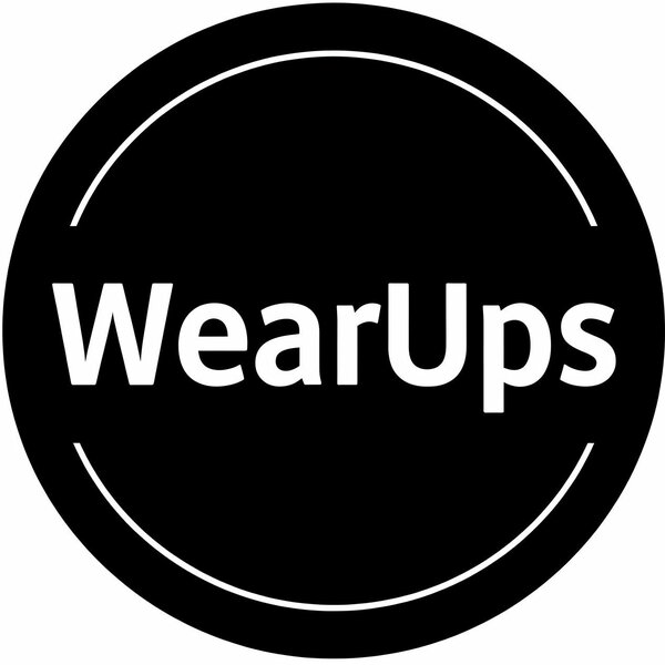 WearUps