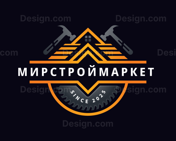 МирСтройМаркет 