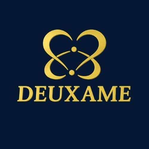 Deuxame