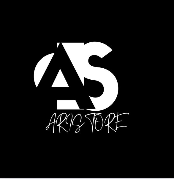 Aristore