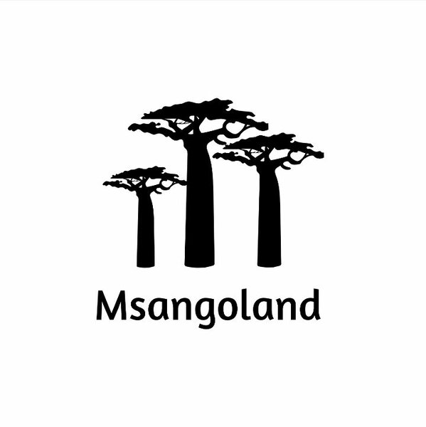 Msangoland