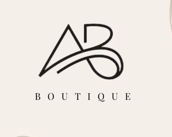 AB~boutique 