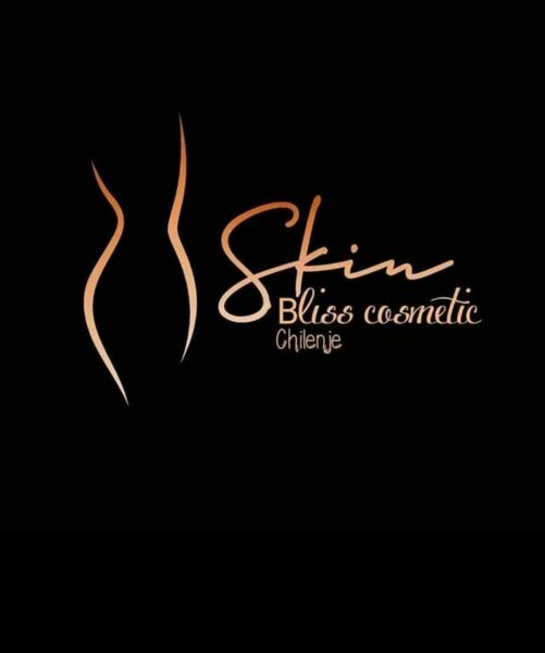 Skin Bliss Cosmetic
