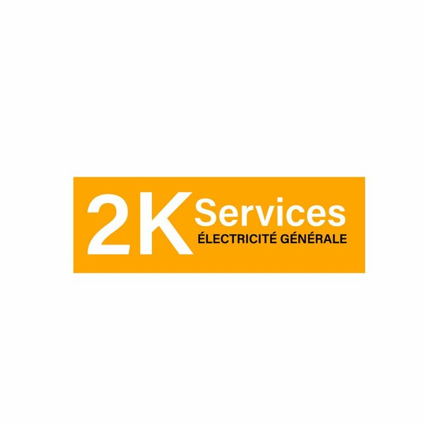 2k services boutique 