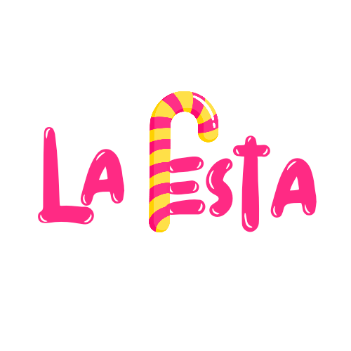 Festa 