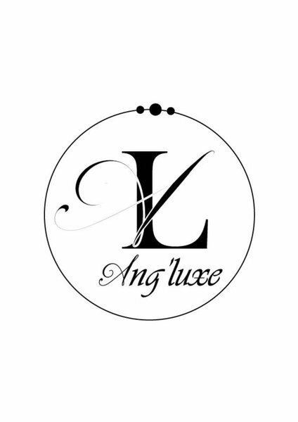 Ang'luxe 