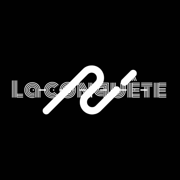 Archange Boutique 👕