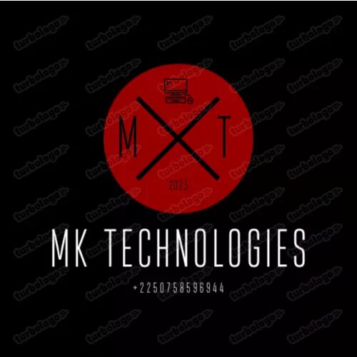 MK  TECHNOLOGIES 