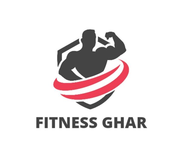 Fitness Home