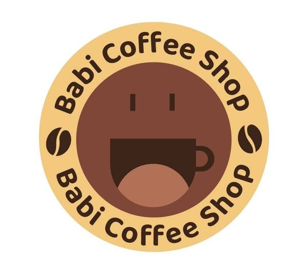 Babi Coffee Shop 